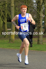 Senior Mens Northern 12 Stage Road Relay, 2022 Northern 12 and 6 Stage Road Relays,  Birkenhead Park, Birkenhead, Wirral.  Photo: David T. Hewitson/Sports for All Pics